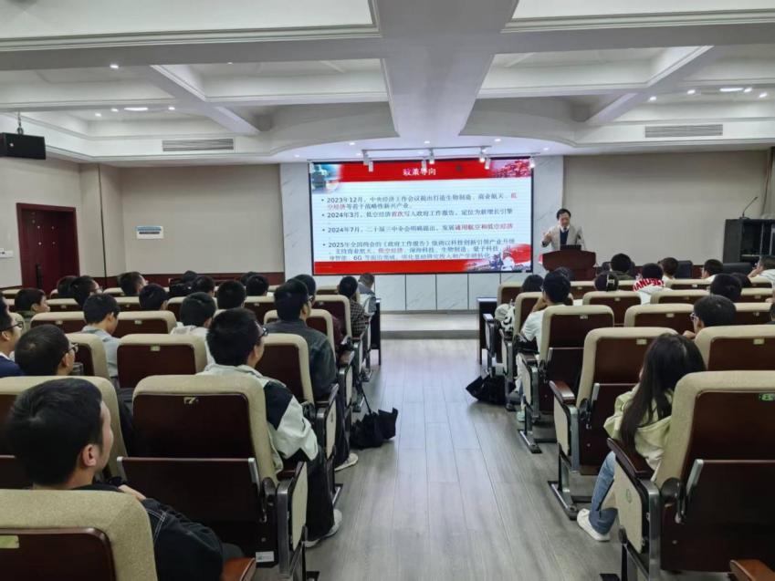 香港六宝合典资料大全