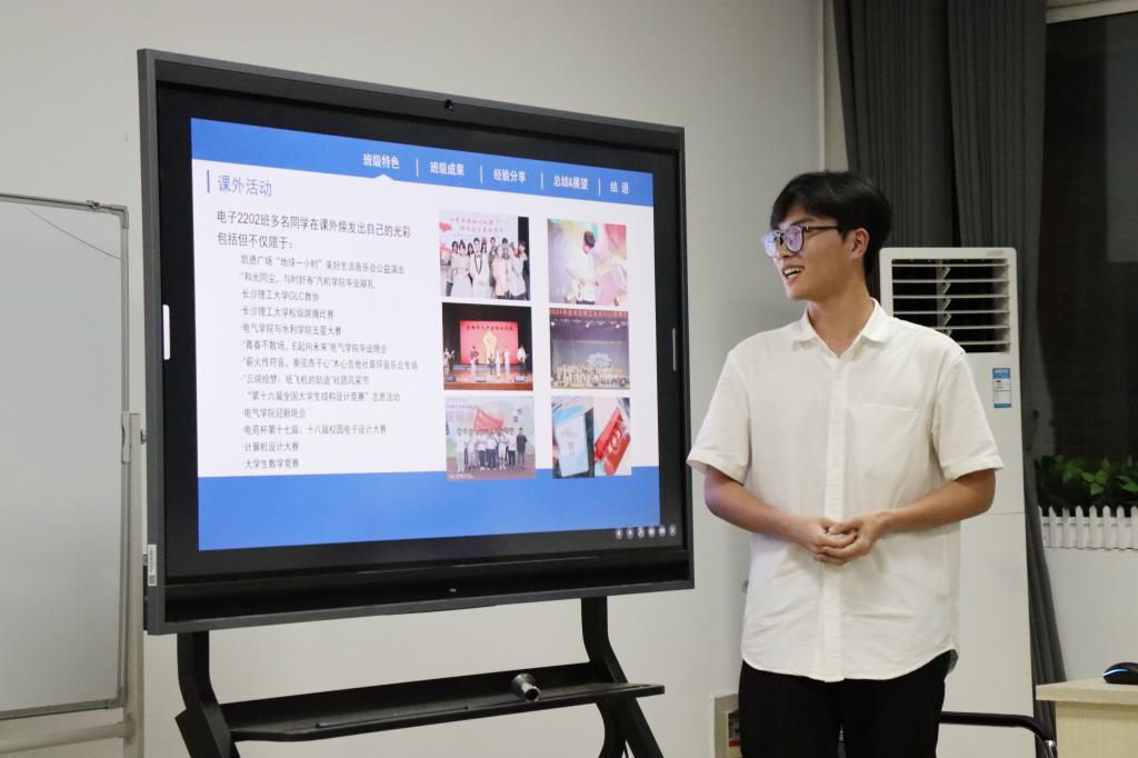 香港六宝合典资料大全
