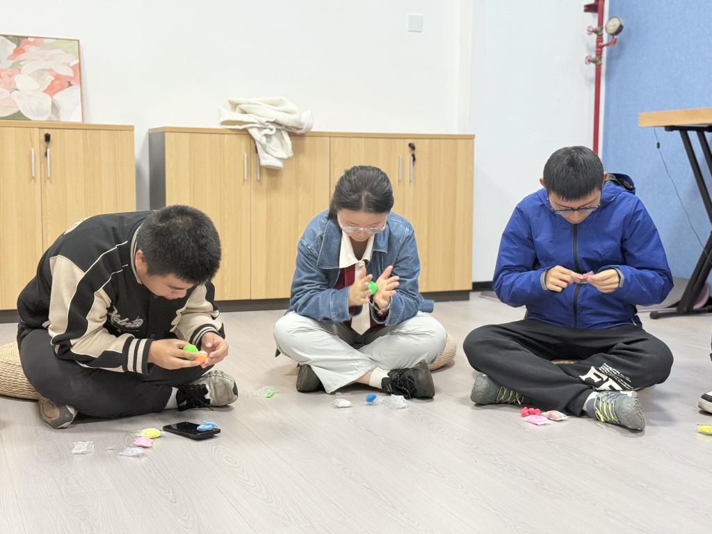 香港六宝合典资料大全