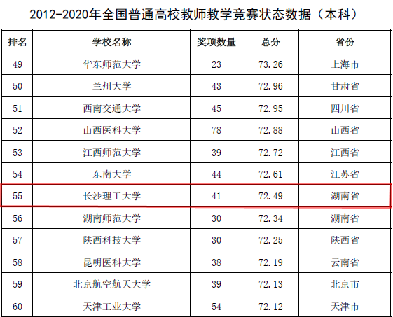 香港六宝合典资料大全
