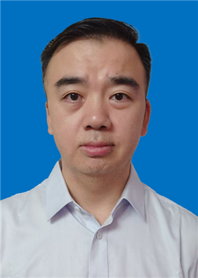 香港六宝合典资料大全