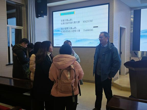 香港六宝合典资料大全
