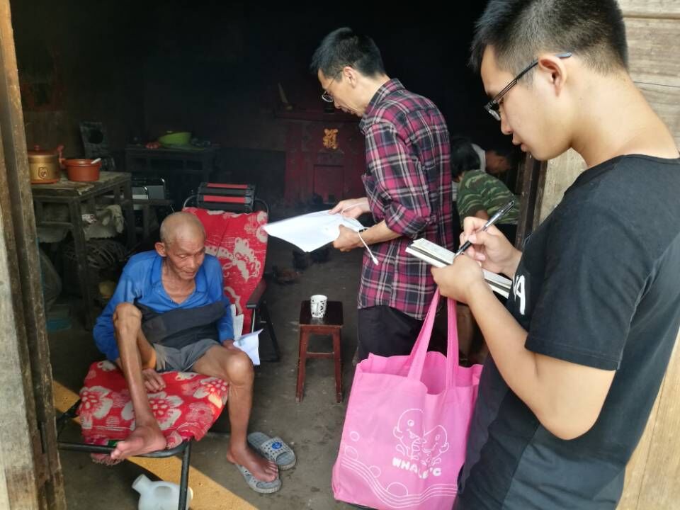 香港六宝合典资料大全