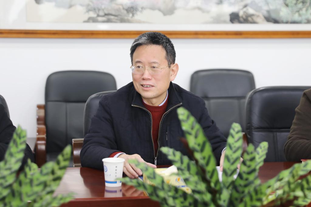 香港六宝合典资料大全