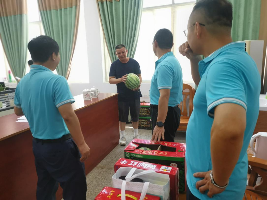 香港六宝合典资料大全