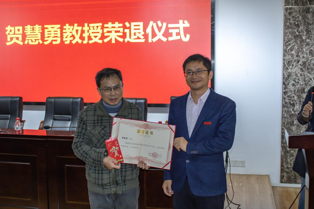 香港六宝合典资料大全