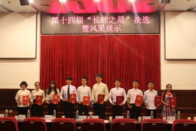 香港六宝合典资料大全