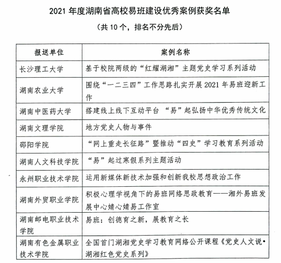 香港六宝合典资料大全