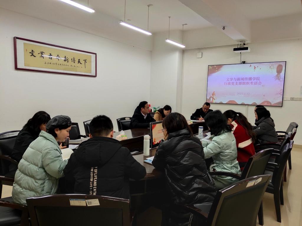 香港六宝合典资料大全
