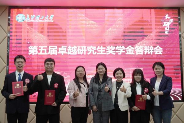 香港六宝合典资料大全