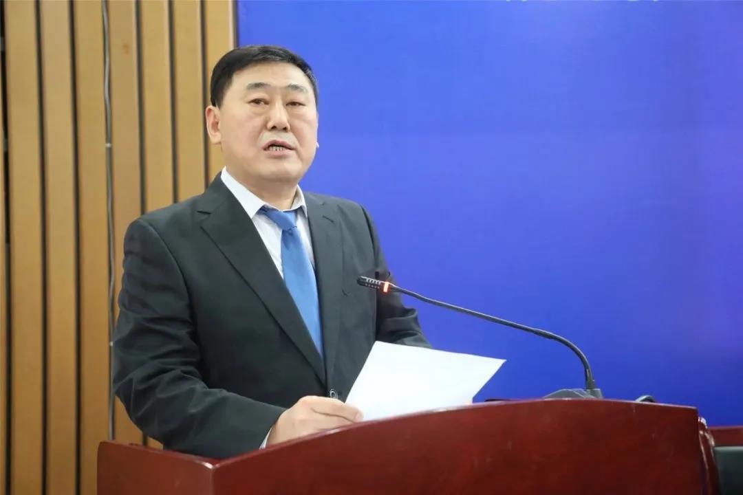 香港六宝合典资料大全