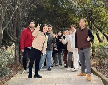 香港六宝合典资料大全