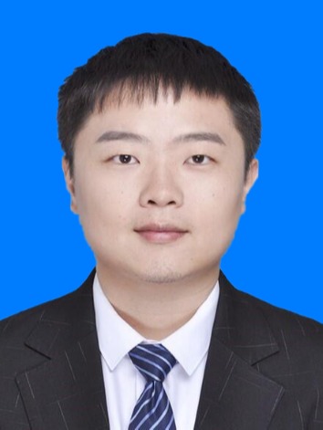 香港六宝合典资料大全