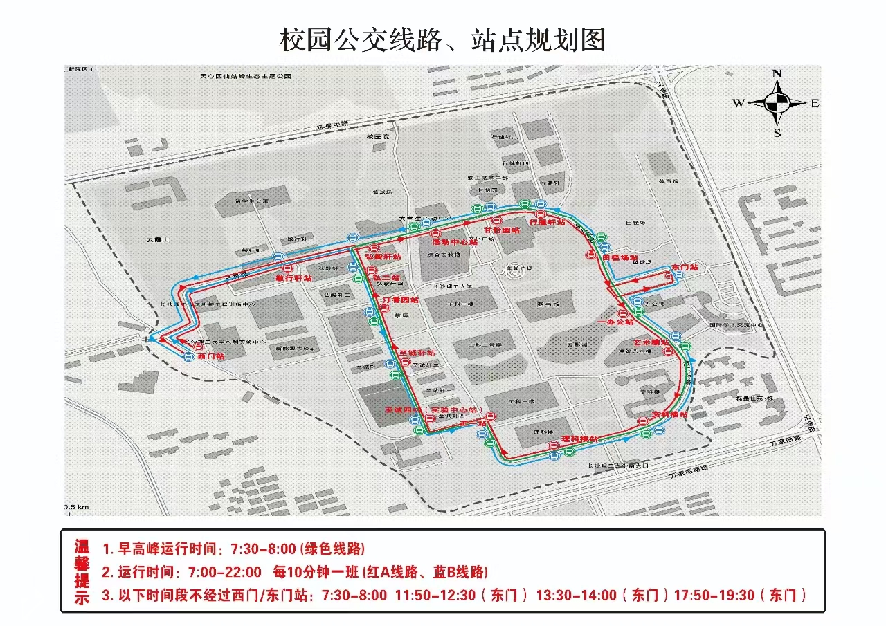 香港六宝合典资料大全