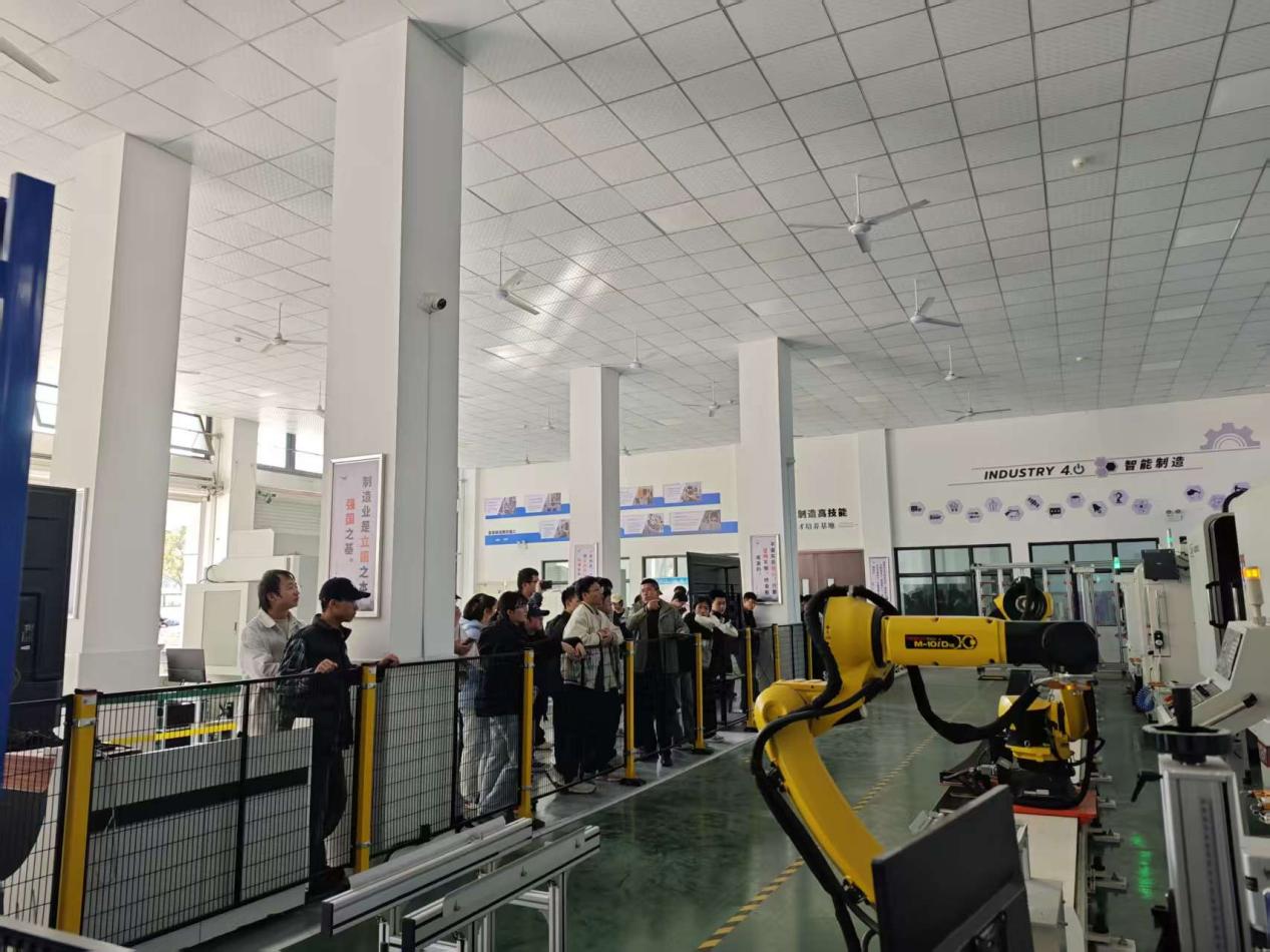 香港六宝合典资料大全