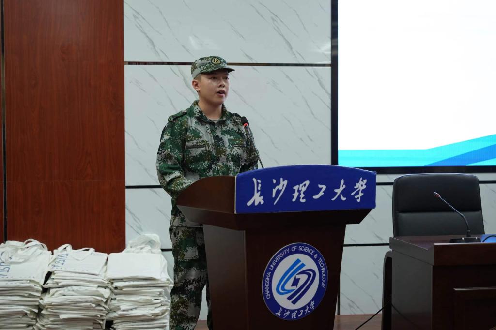 香港六宝合典资料大全