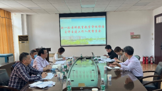 香港六宝合典资料大全