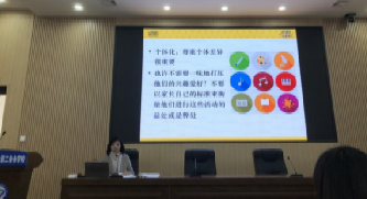 香港六宝合典资料大全