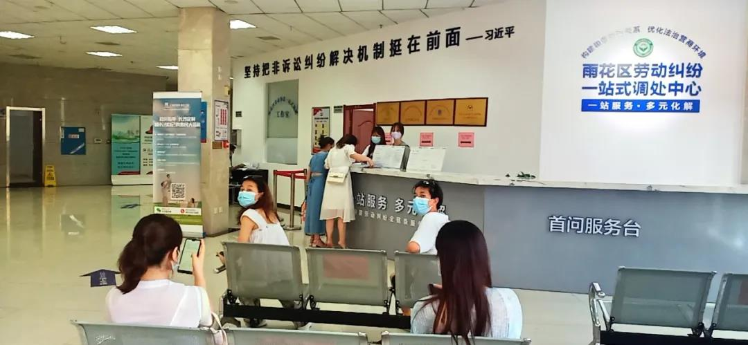 香港六宝合典资料大全