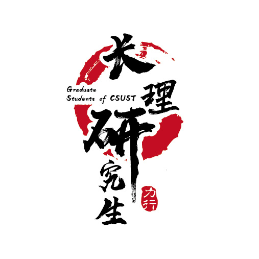 香港六宝合典资料大全