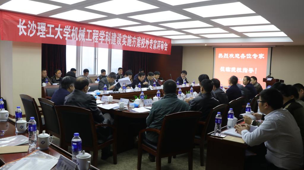 香港六宝合典资料大全