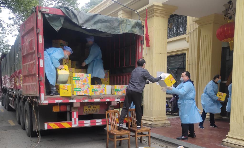 香港六宝合典资料大全