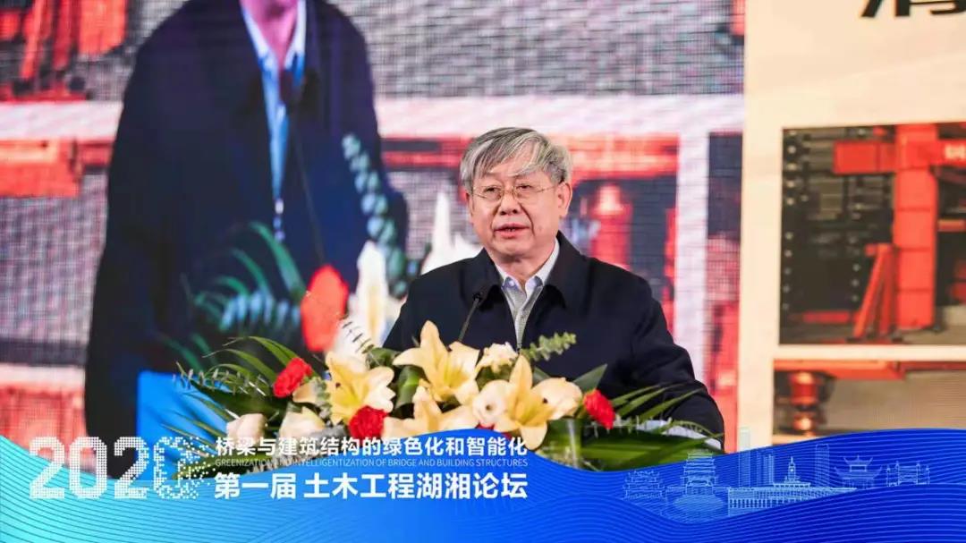 香港六宝合典资料大全