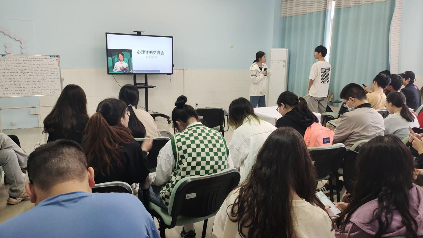 香港六宝合典资料大全