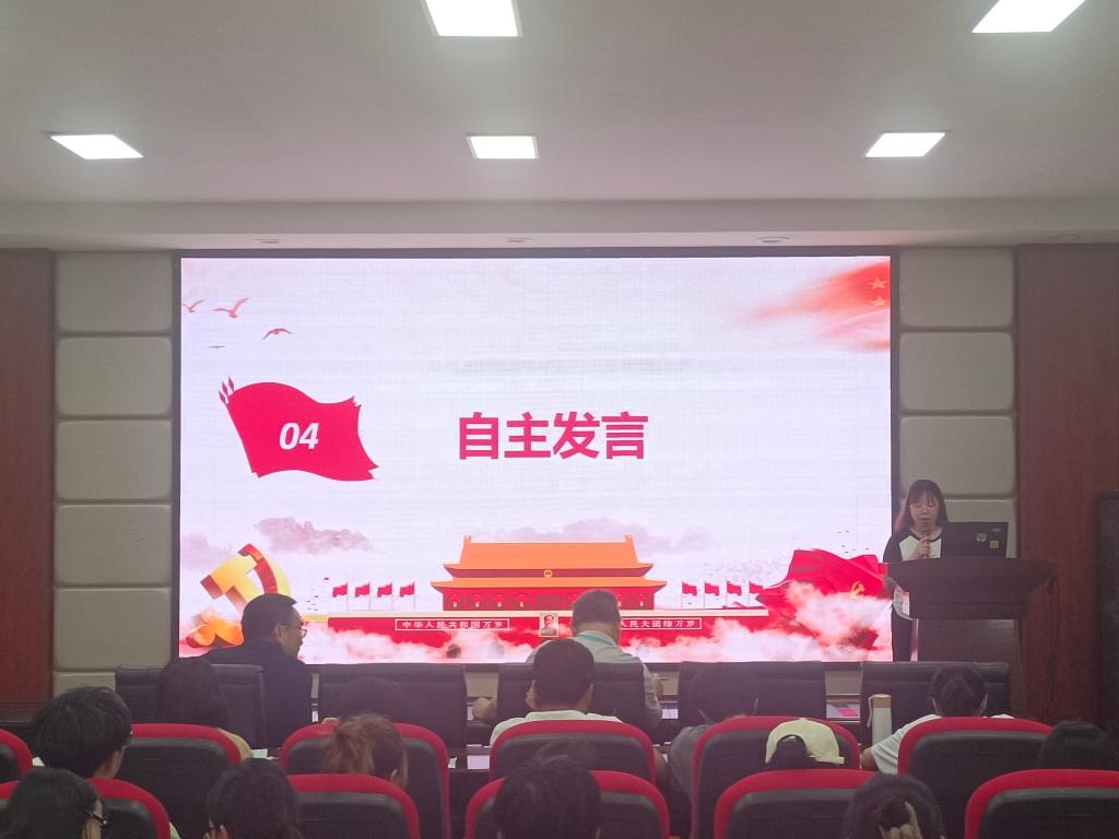 香港六宝合典资料大全
