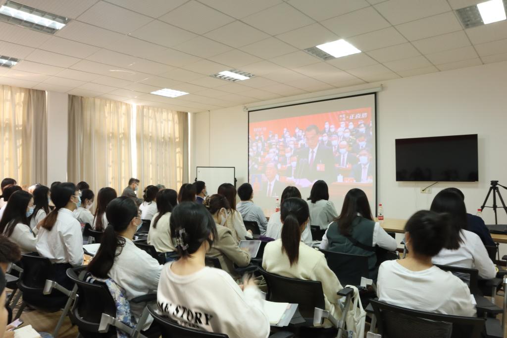 香港六宝合典资料大全