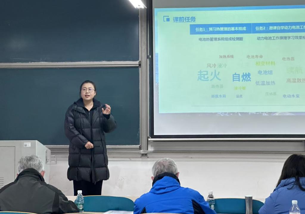 香港六宝合典资料大全