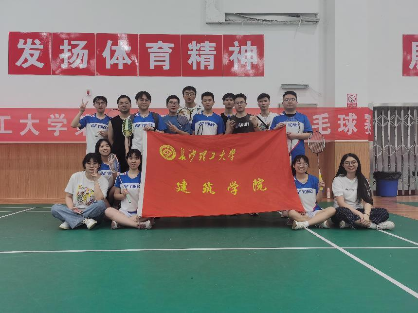 香港六宝合典资料大全