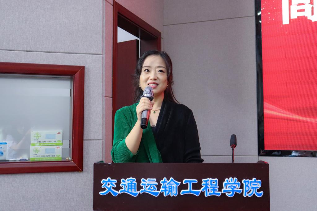 香港六宝合典资料大全