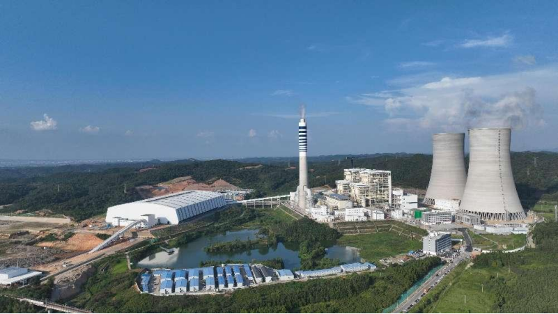 香港六宝合典资料大全