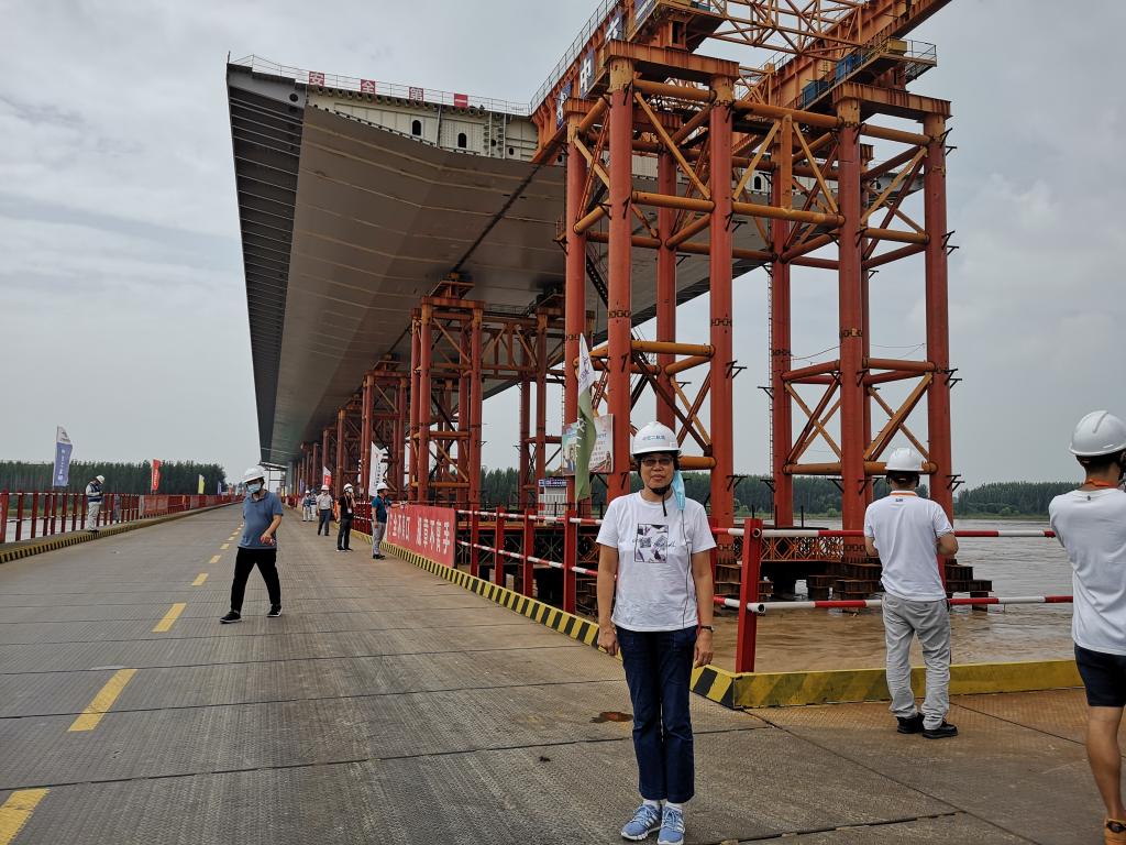 香港六宝合典资料大全