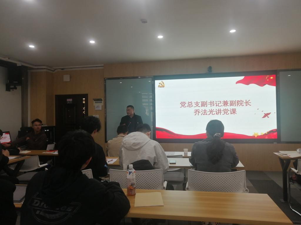 香港六宝合典资料大全