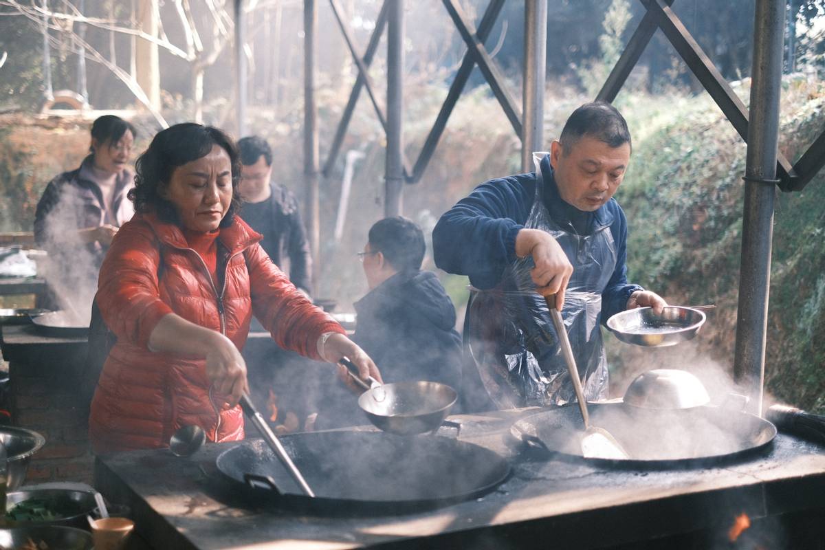 香港六宝合典资料大全