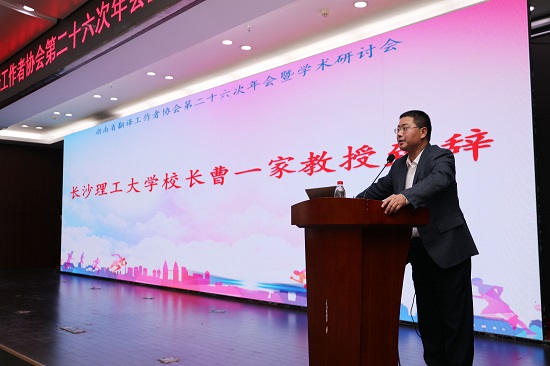 香港六宝合典资料大全