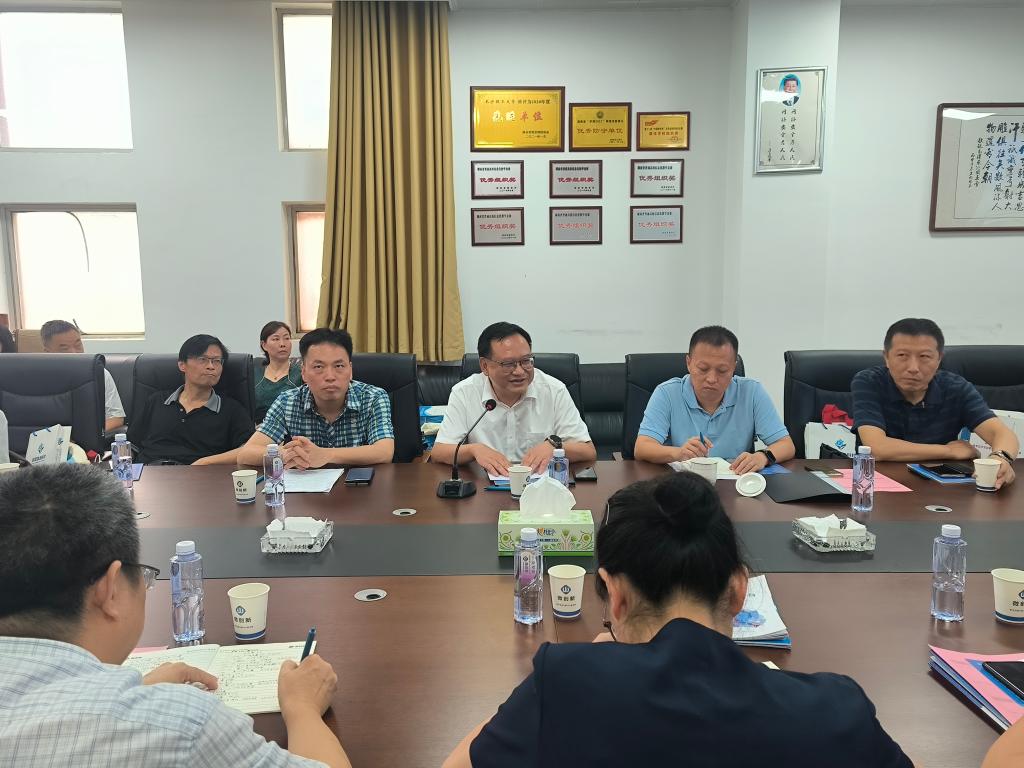 香港六宝合典资料大全