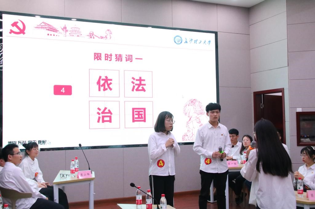 香港六宝合典资料大全