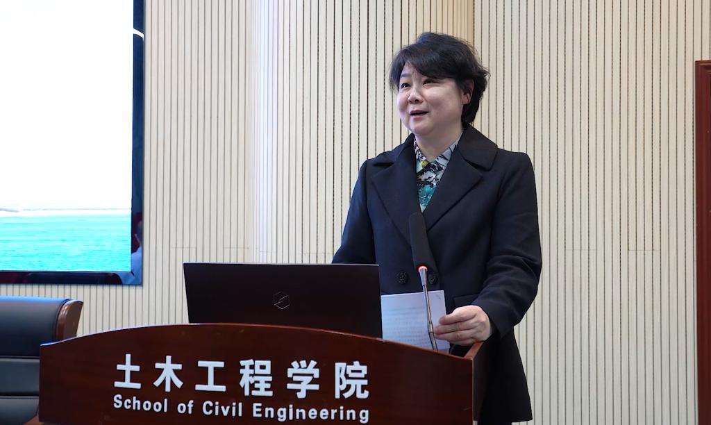 香港六宝合典资料大全