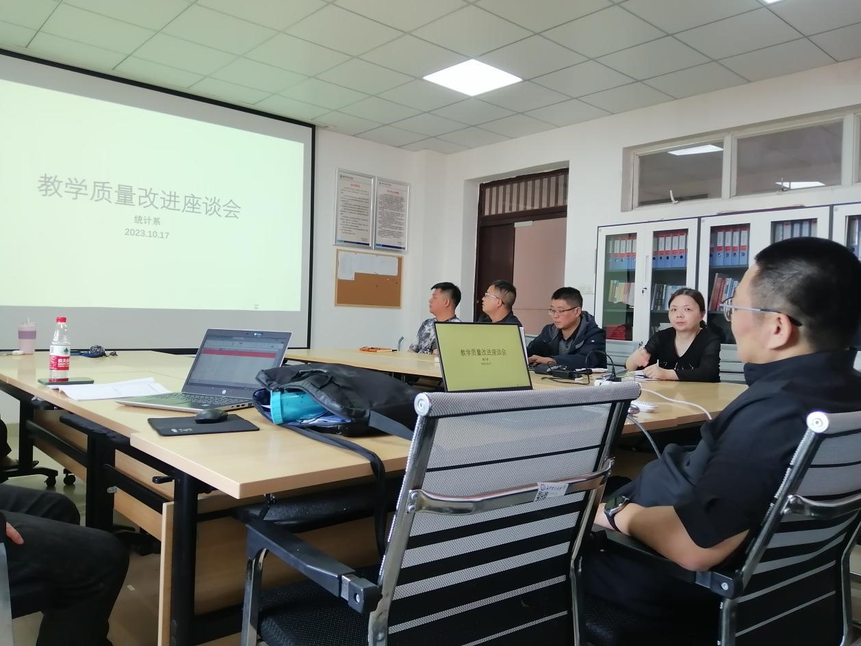 香港六宝合典资料大全