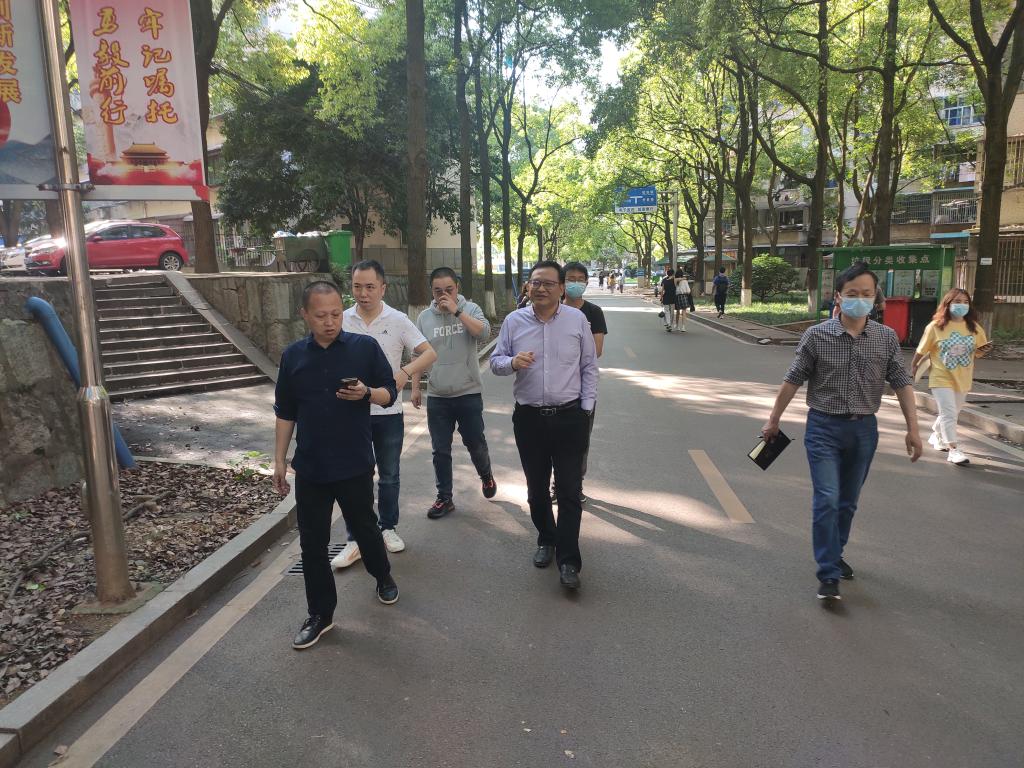 香港六宝合典资料大全