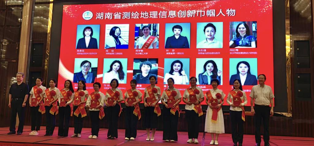 香港六宝合典资料大全