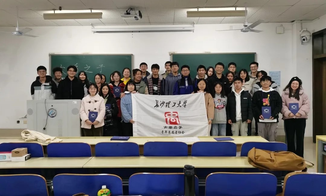 香港六宝合典资料大全