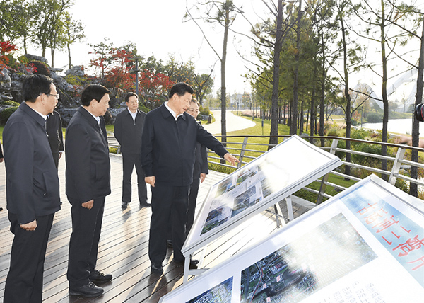 香港六宝合典资料大全