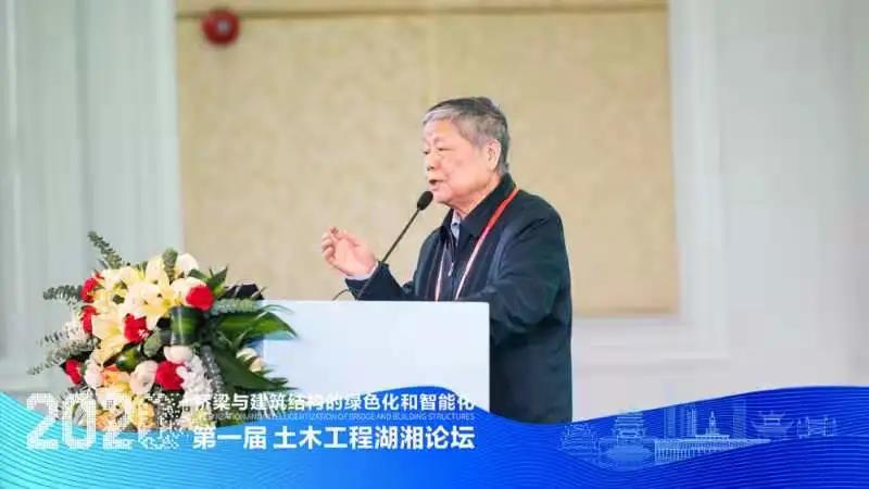 香港六宝合典资料大全