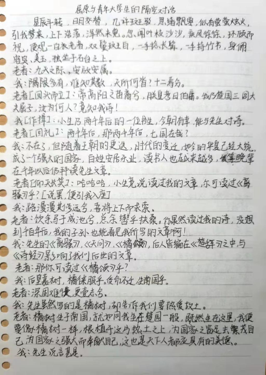 香港六宝合典资料大全