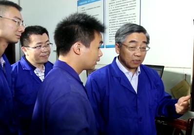 香港六宝合典资料大全