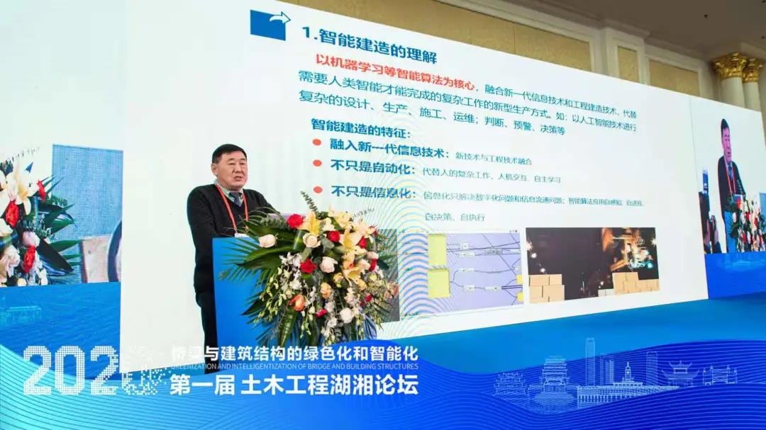 香港六宝合典资料大全